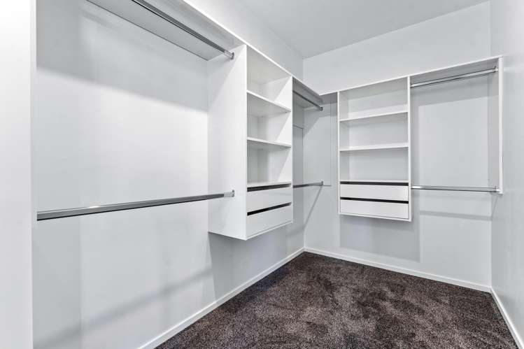 Lot 1/38 Hyperion Drive Randwick Park_27