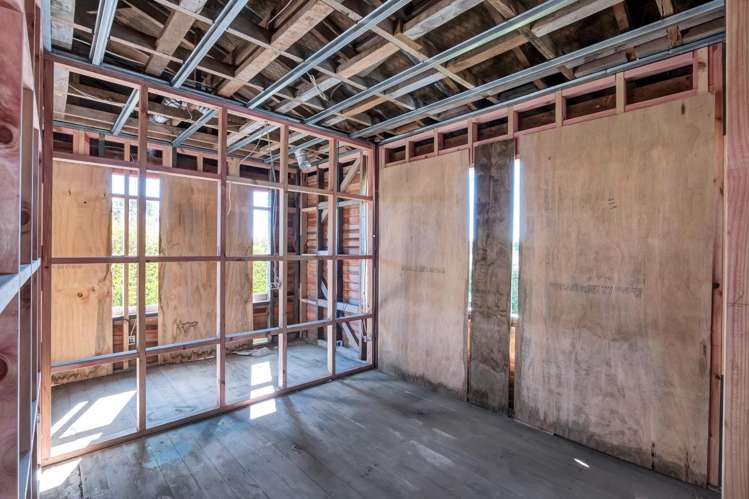 45 Collingwood Street Eltham_6