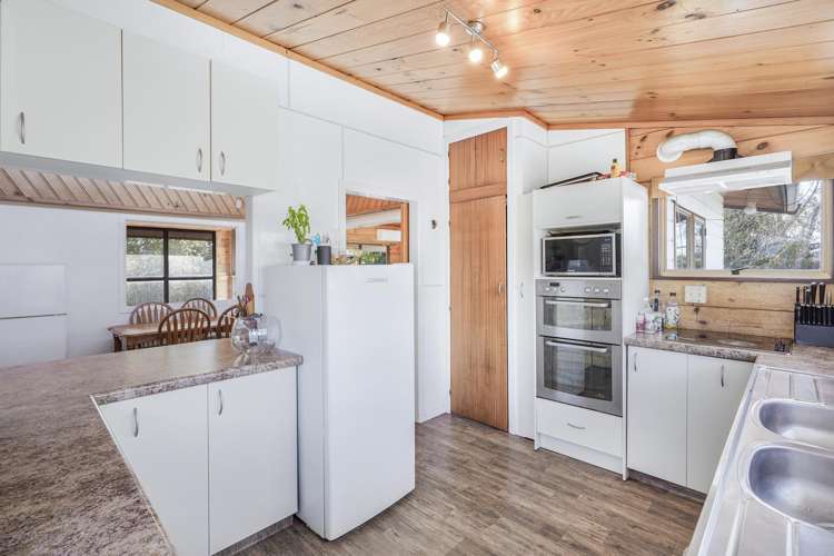 133 Balmoral Drive Tokoroa_5