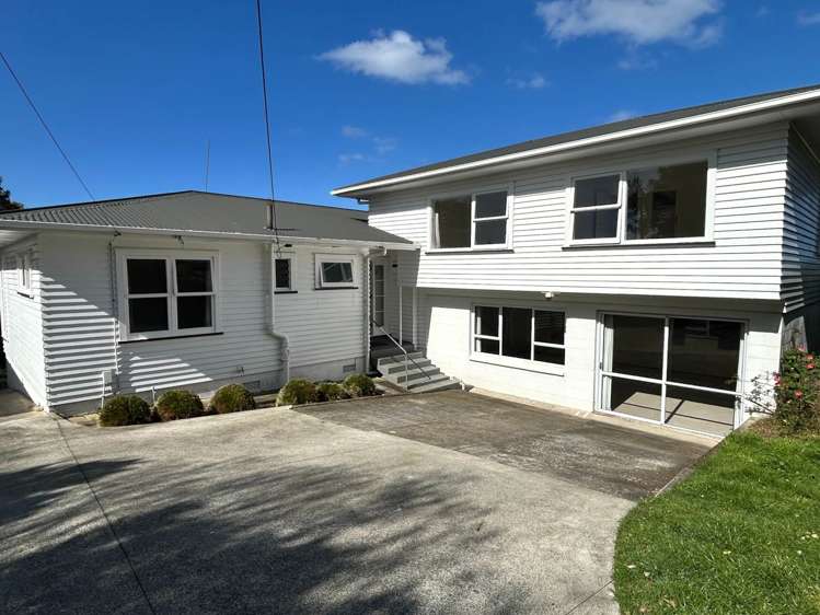 59 Corunna Road Milford_0