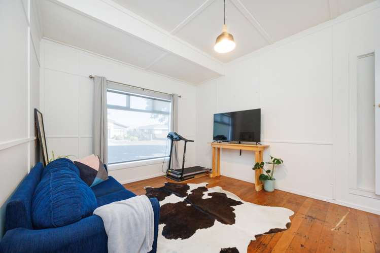 3 Saint Johns Avenue Palmerston North Central_8