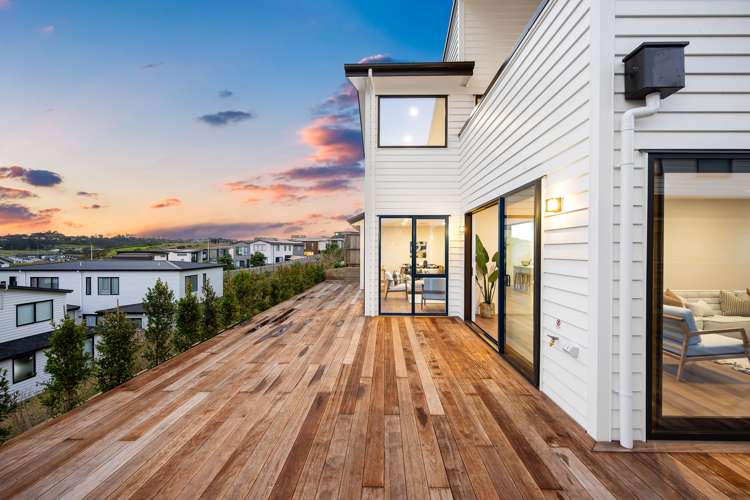 15 Kumukumu Road Long Bay_24