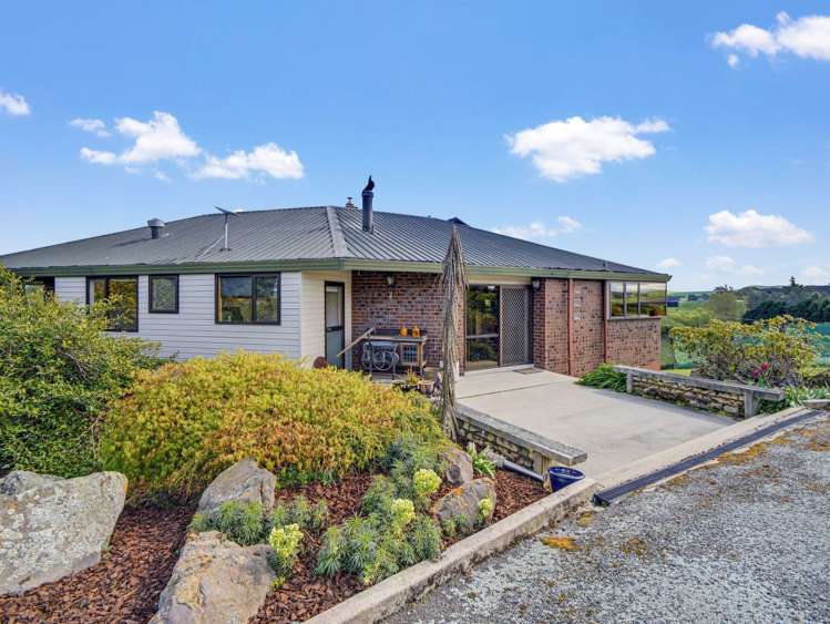 185 Ardgowan Road_3