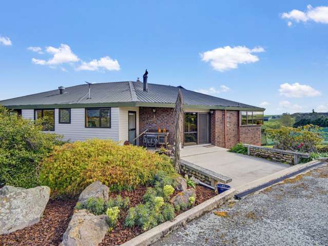 185 Ardgowan Road Oamaru_4