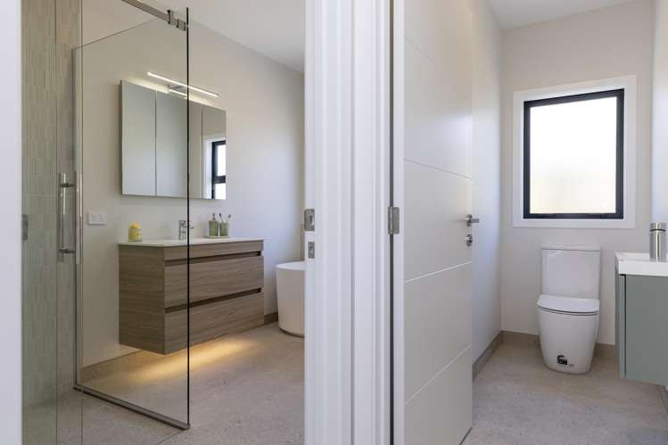 15 Makomako Crescent Wharewaka_30