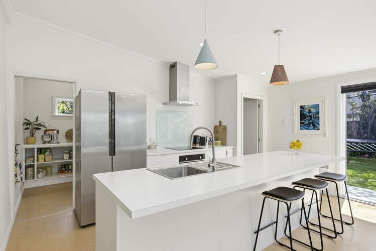 22 Tapiri Street Hataitai_5