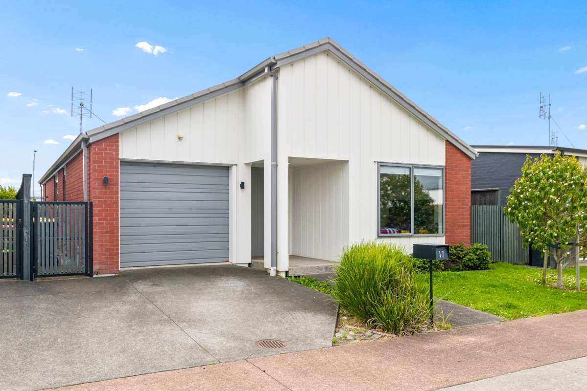 17 Waharau Lane_0