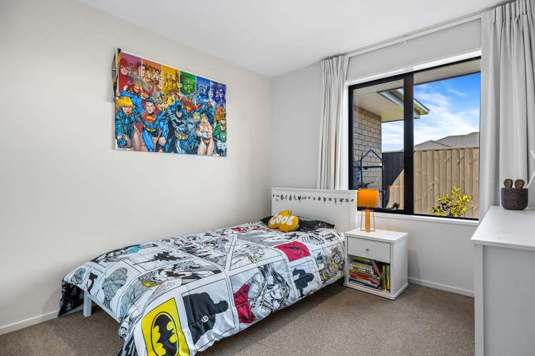 50 Lenborough Drive Rolleston_11