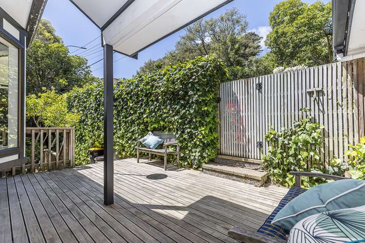 1 Colville Street Newtown_7