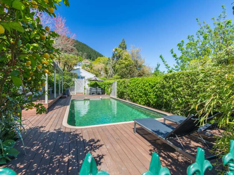 25 Endeavour Street Nelson South_8