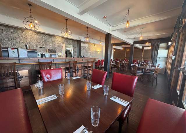 Address withheld Auckland_2