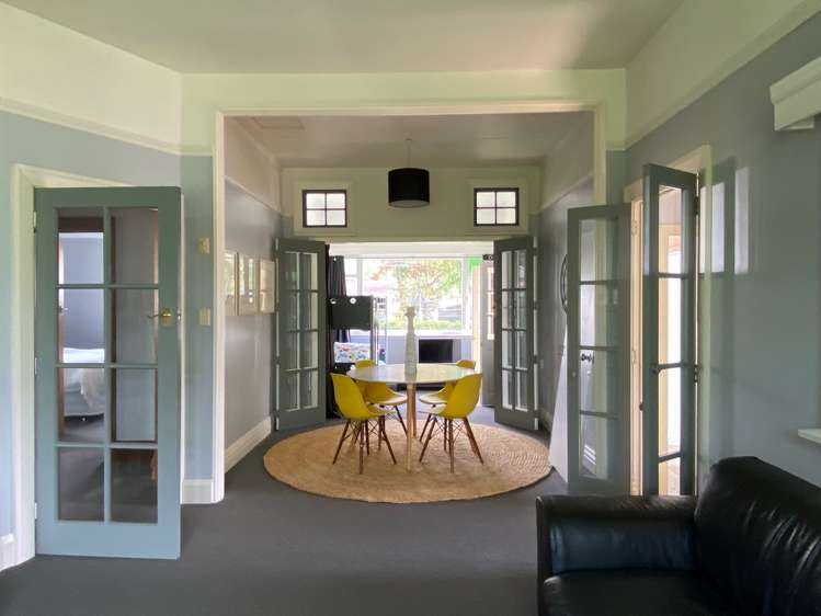 1 Argyll Street Fairlie_5