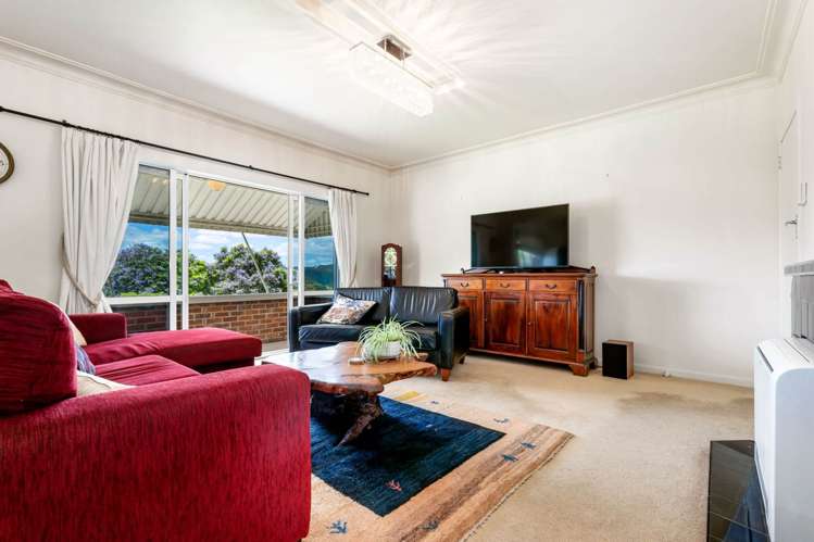 3 Grand View Road Kamo_8