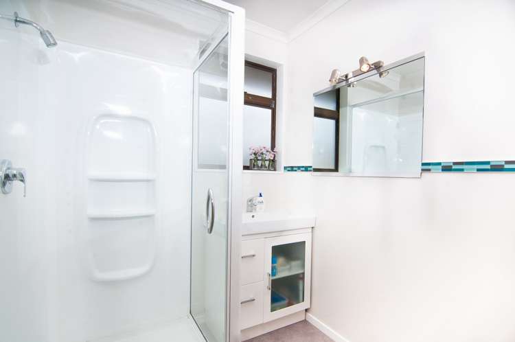 27 Antimony Crescent Cromwell_8