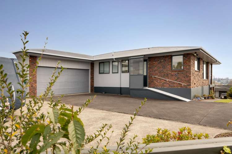 26 Wickham Place Hairini_20
