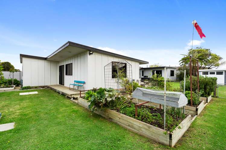 1 Grey Street Bay View_23