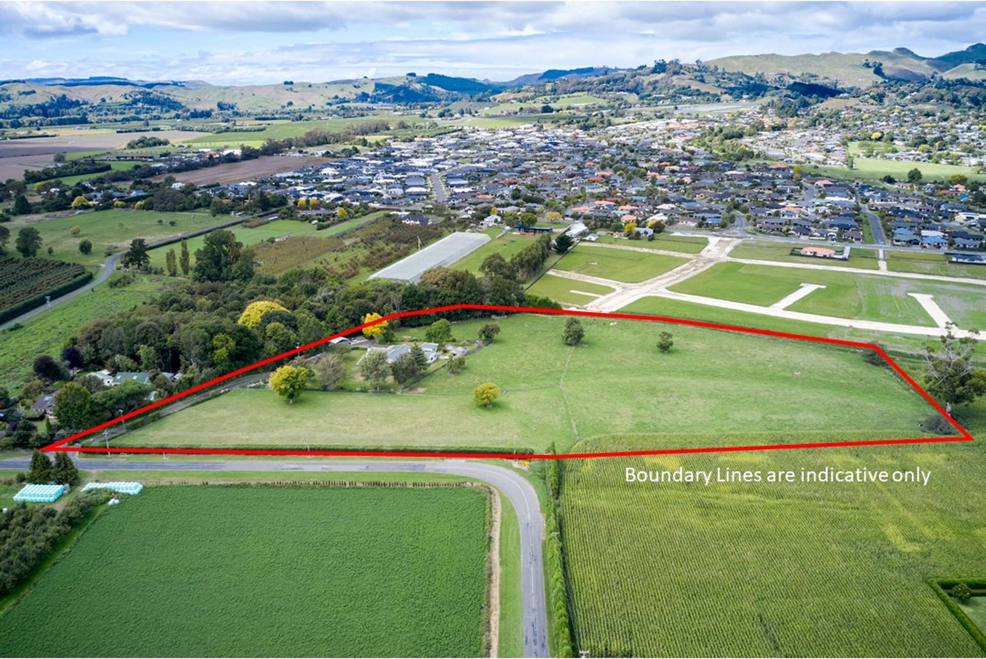 60 Thompson Road Havelock North_0