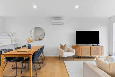 52D Selwyn Avenue_4