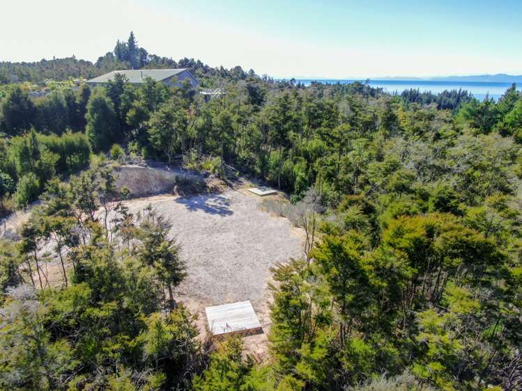 12 Tokongawa Drive Kaiteriteri_5