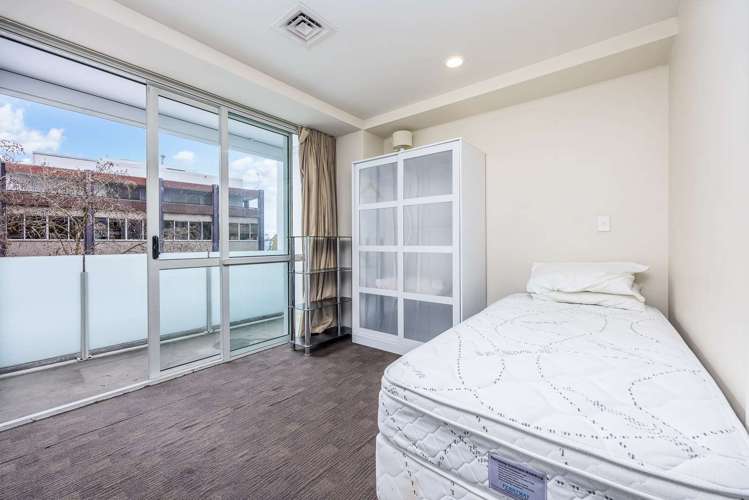 717/10 Waterloo Quadrant Auckland CBD_2