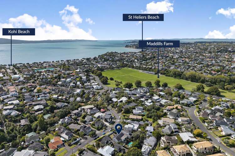 47 Hawera Road Kohimarama_14