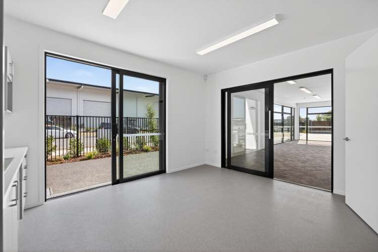 6 Manatu Way Richmond_11