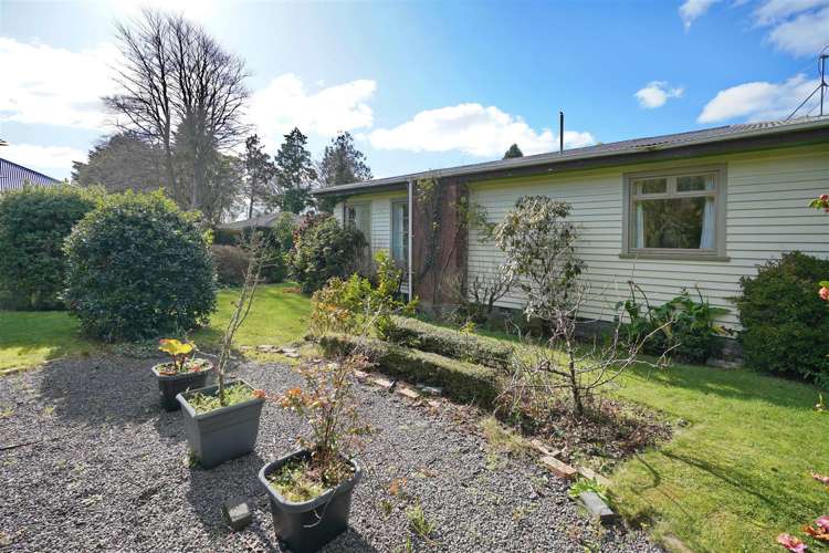 97 Puriri Street Riccarton_9