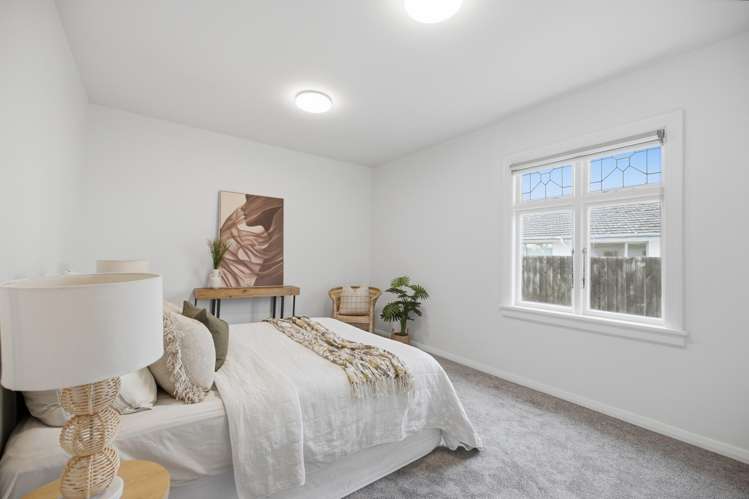 48 North Avon Road Richmond_15