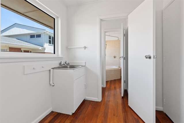 5 Brookby Crescent Avonhead_4