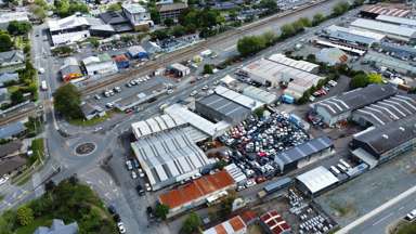 15-21 Blenheim Street_4