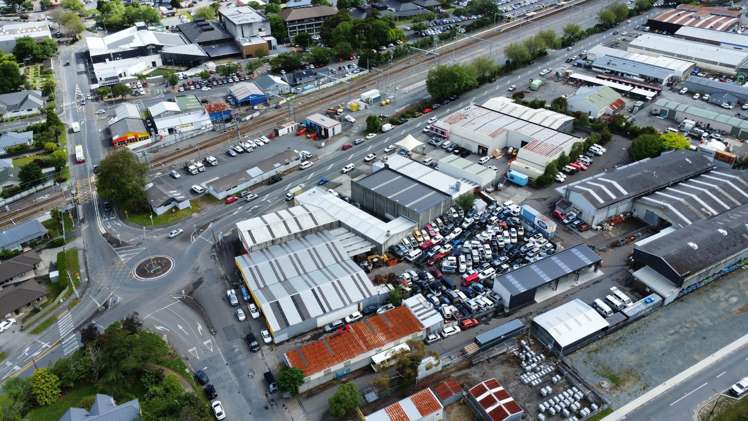 15-21 Blenheim Street Upper Hutt Central_4