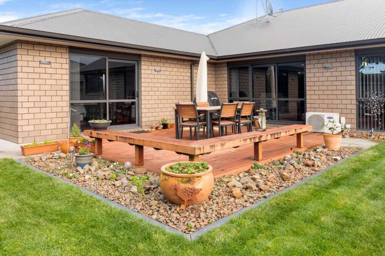 26 Chesham Street Rototuna North_17