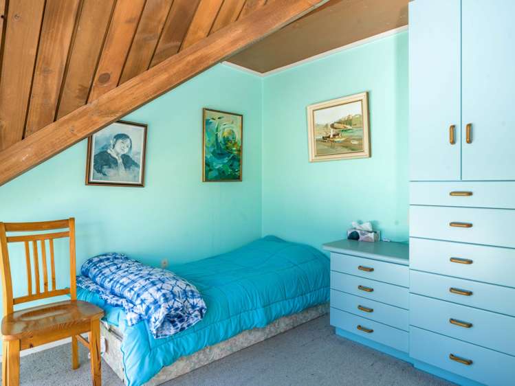 94 Town Point Road Maketu_21