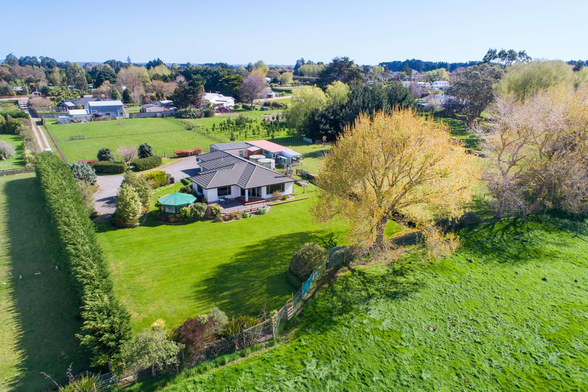 158 Watershed Road Hiwinui_0