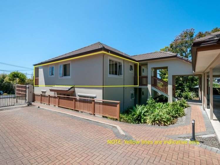 3/57 Gladstone Road Northcote_10