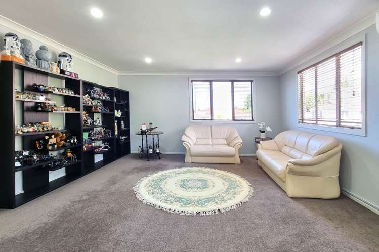 29 Belle Verde Drive Sunnynook_6