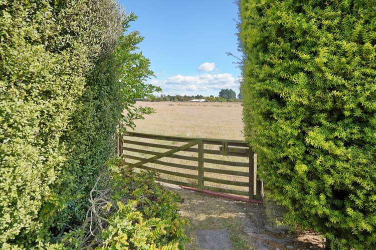 10 Roydon Drive Templeton_22