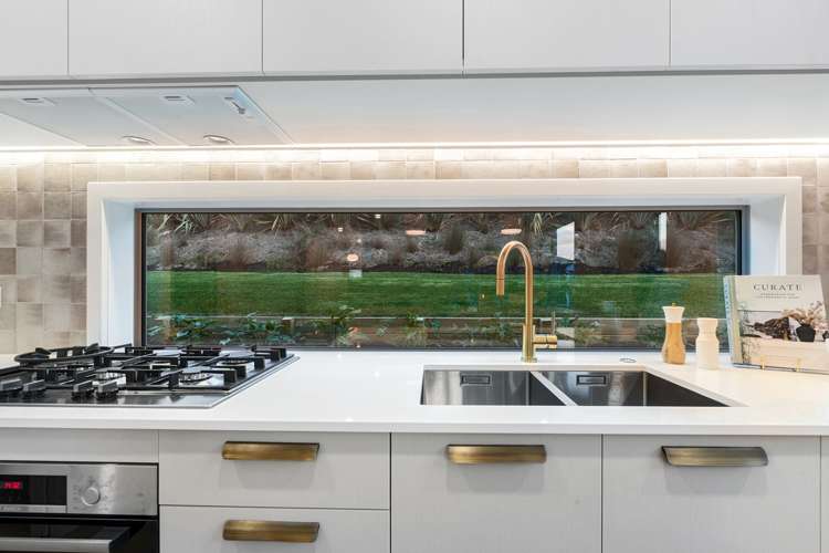 11 Kaupeka Road Orewa_7