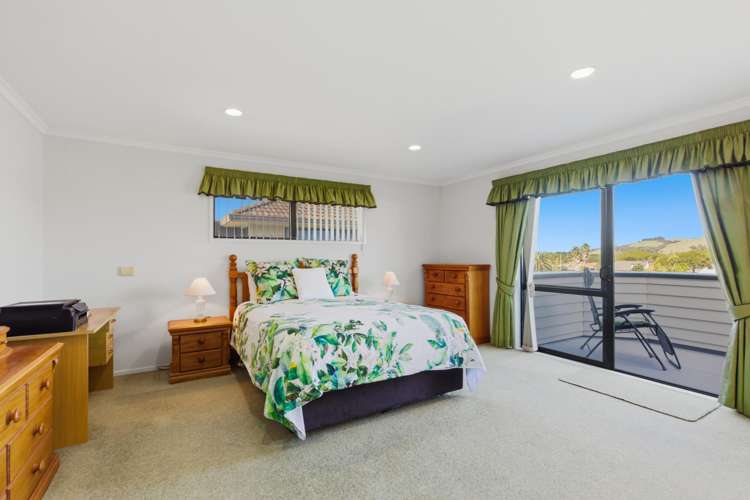 90 Dickson Road Papamoa_7
