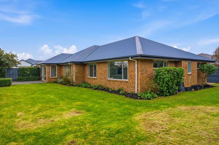 9 Donatello Drive Rolleston_16