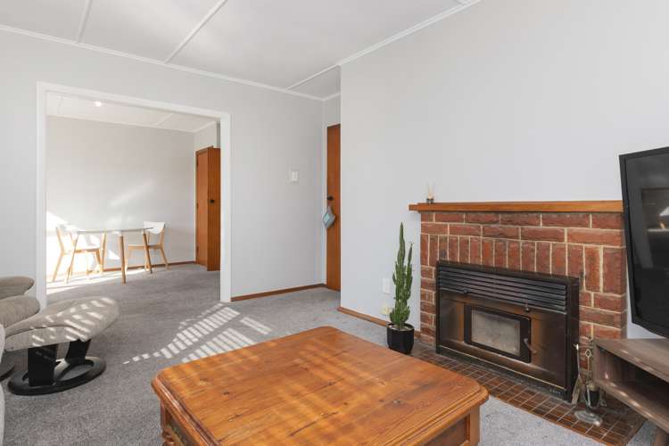 1 Kauri Street Elgin_12