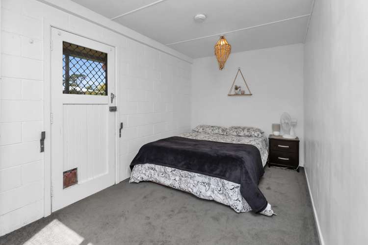 25 Camellia Avenue Ruakaka_17