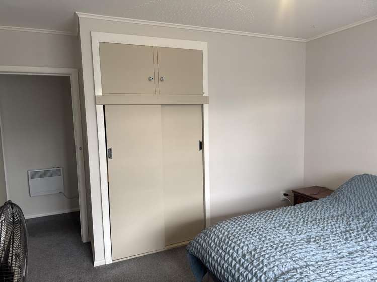 4/363 Burnett Street Hampstead_9