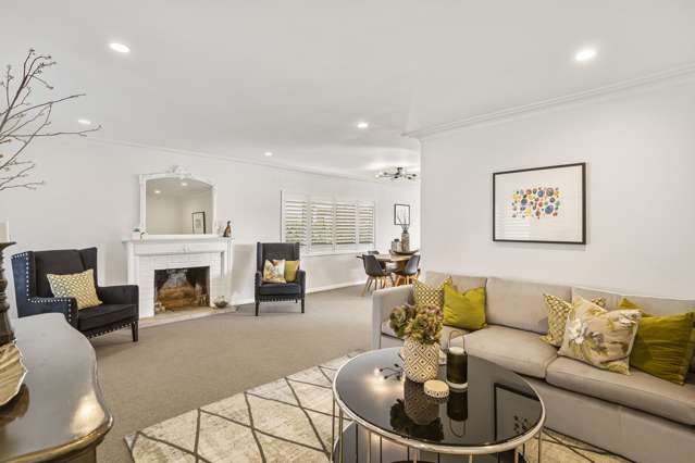 8 Corinth Street Remuera_4