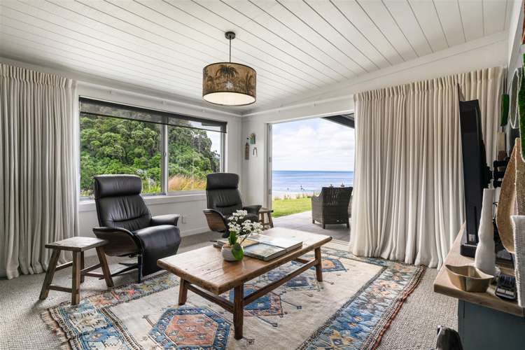 42 Fishermans Bend Whiritoa_30