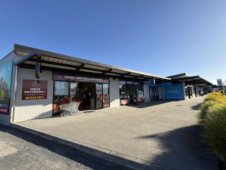 321A Main Road Kumeu_4