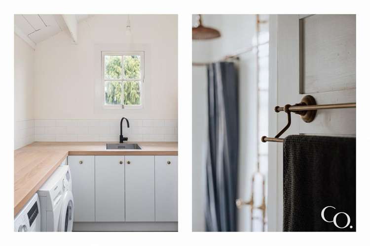 12 McLaren Falls Road Lower Kaimai_13