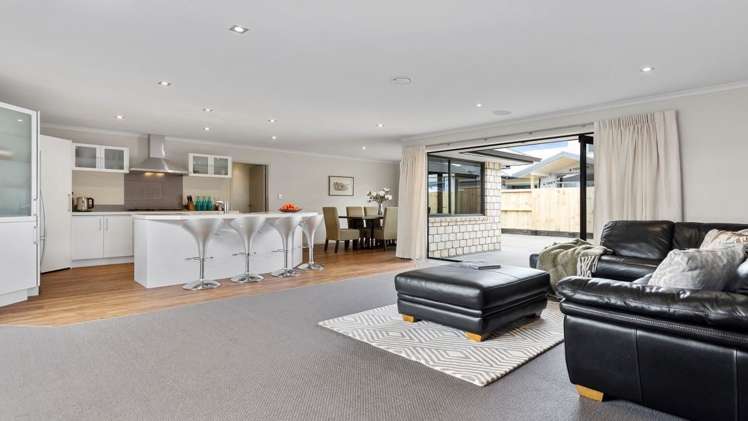 96 Hawkridge Heights Bethlehem_7