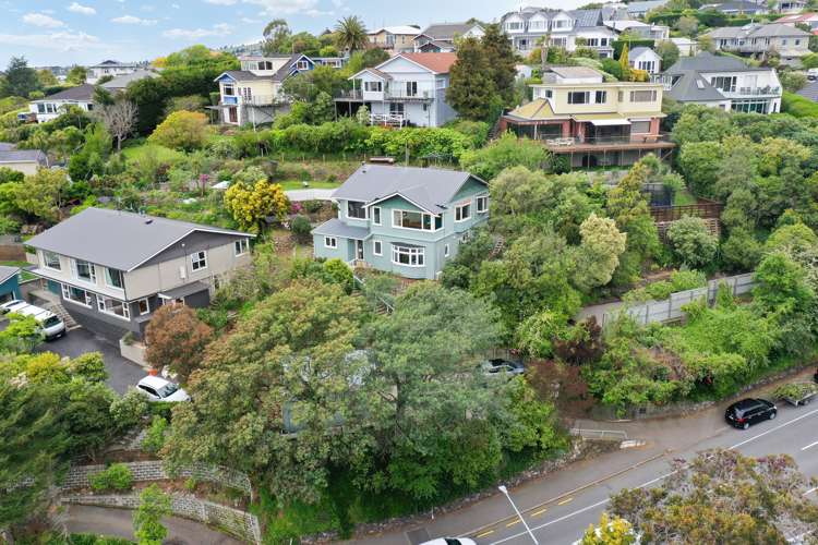 107 Dyers Pass Road Cashmere_25