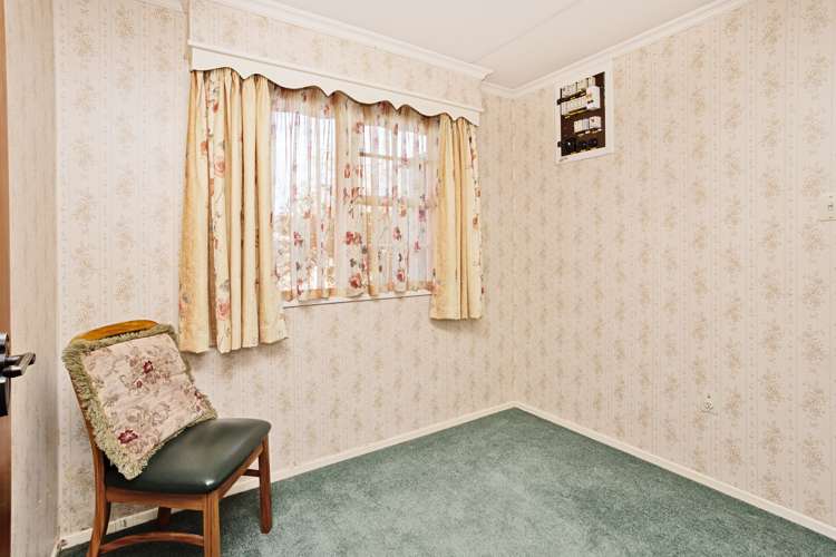 33 Vogel Street Waikiwi_11